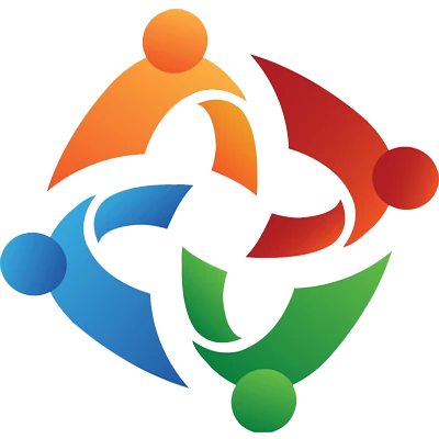 Логотип NeuroDao