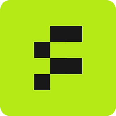 Логотип Skillfactory Высшее образование