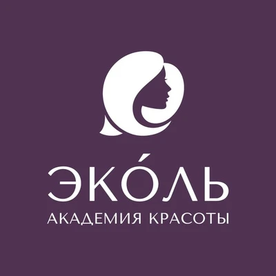 Курсы перманентного макияжа бровей