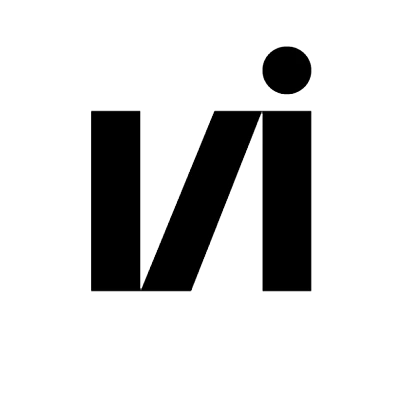 Project management в IT