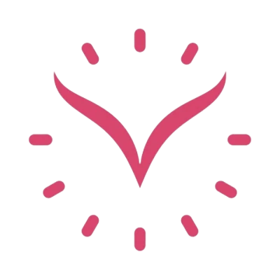 Логотип Проект Vremeny.net