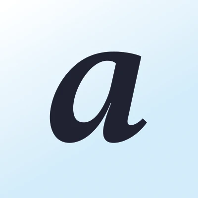 Логотип Aic.courses