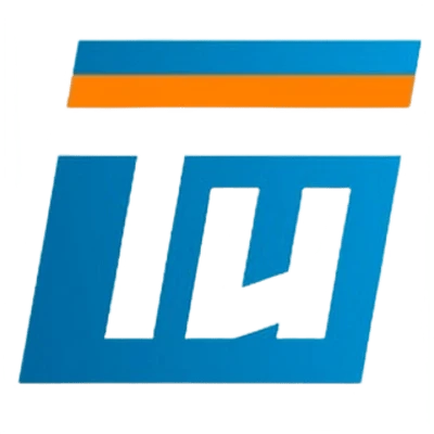 Логотип Территория инвестирования