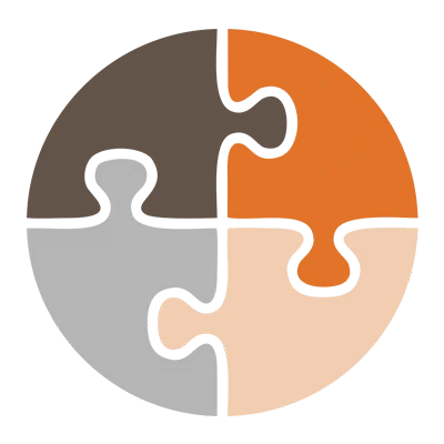 Практическая психология: Гештальт подход