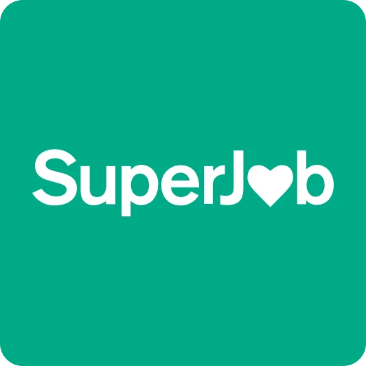 Курс по профориентации для школьников