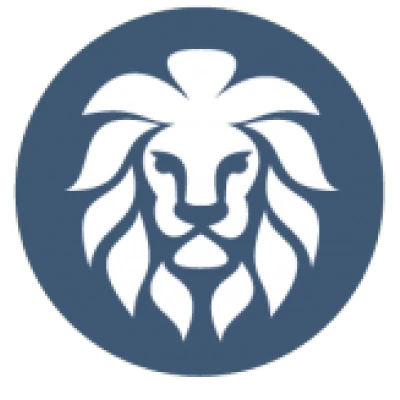 Логотип DC Trading