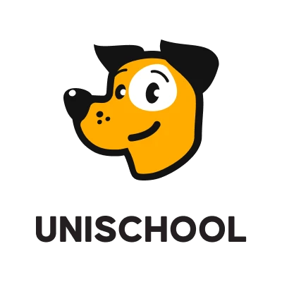 Логотип Unisender