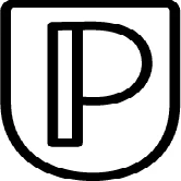 Логотип Product University