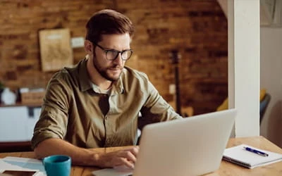 Логотип Профессия DevOps-инженер PRO