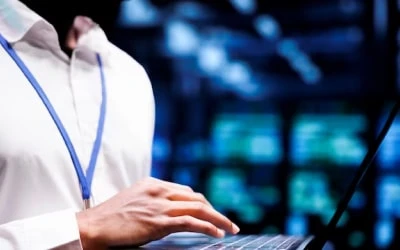 Логотип Мини-курс: Виртуализация VMware vSphere 7