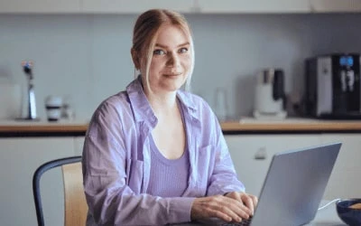 Логотип Продакт-менеджер