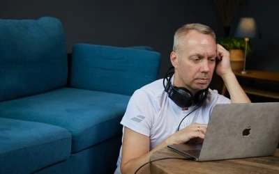 Логотип Профессия C++ разработчик