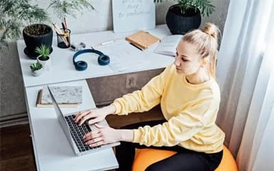 Логотип Курс «Java-разработчик»
