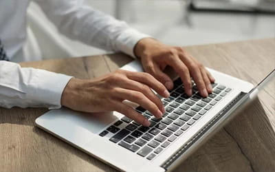 Логотип Профессия No-code разработчик