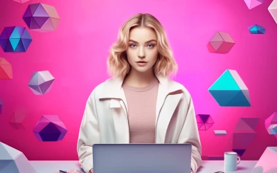 Логотип Менеджер по работе с маркетплейсами
