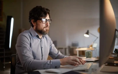 Логотип Основы защиты персональных данных