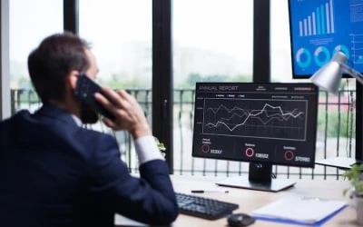 Логотип Data Scientist: с нуля до middle от ProductStar