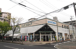 カナリー リアンレガーロ姪浜ステーション 1ldk 1階 福岡県福岡市西区 姪浜駅 の賃貸物件情報