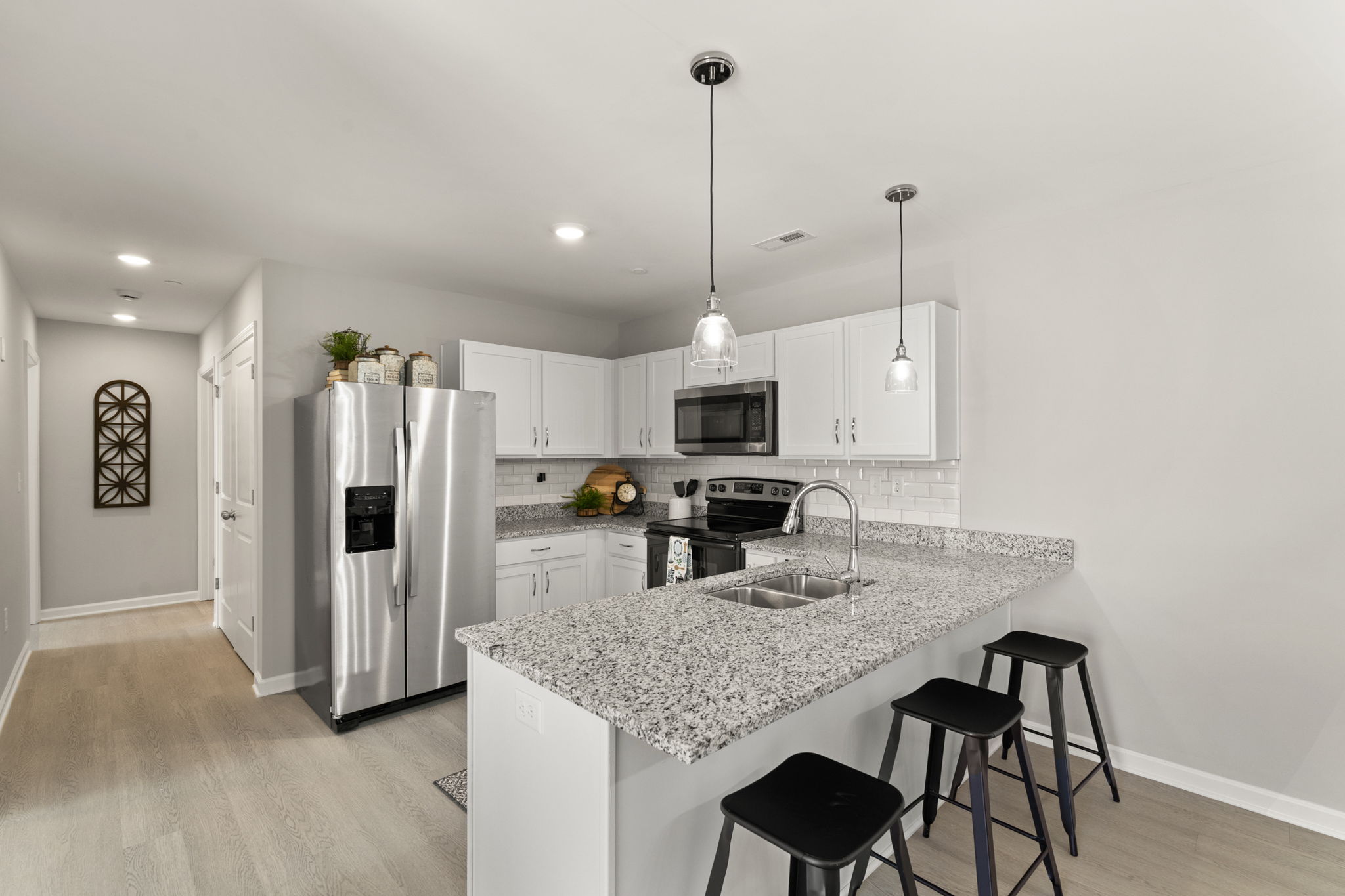 home_1740598395488.jpg