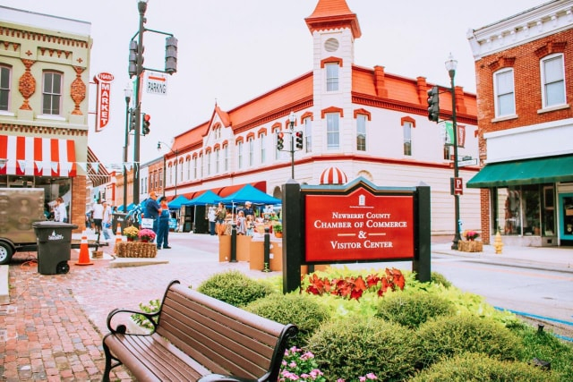 home_1740426078426.crdownload