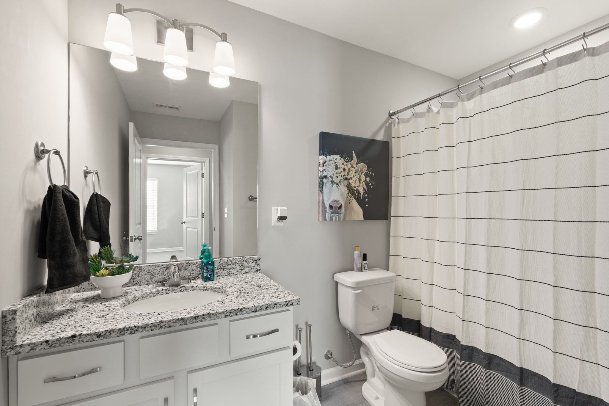 home_1740598395955.jpg
