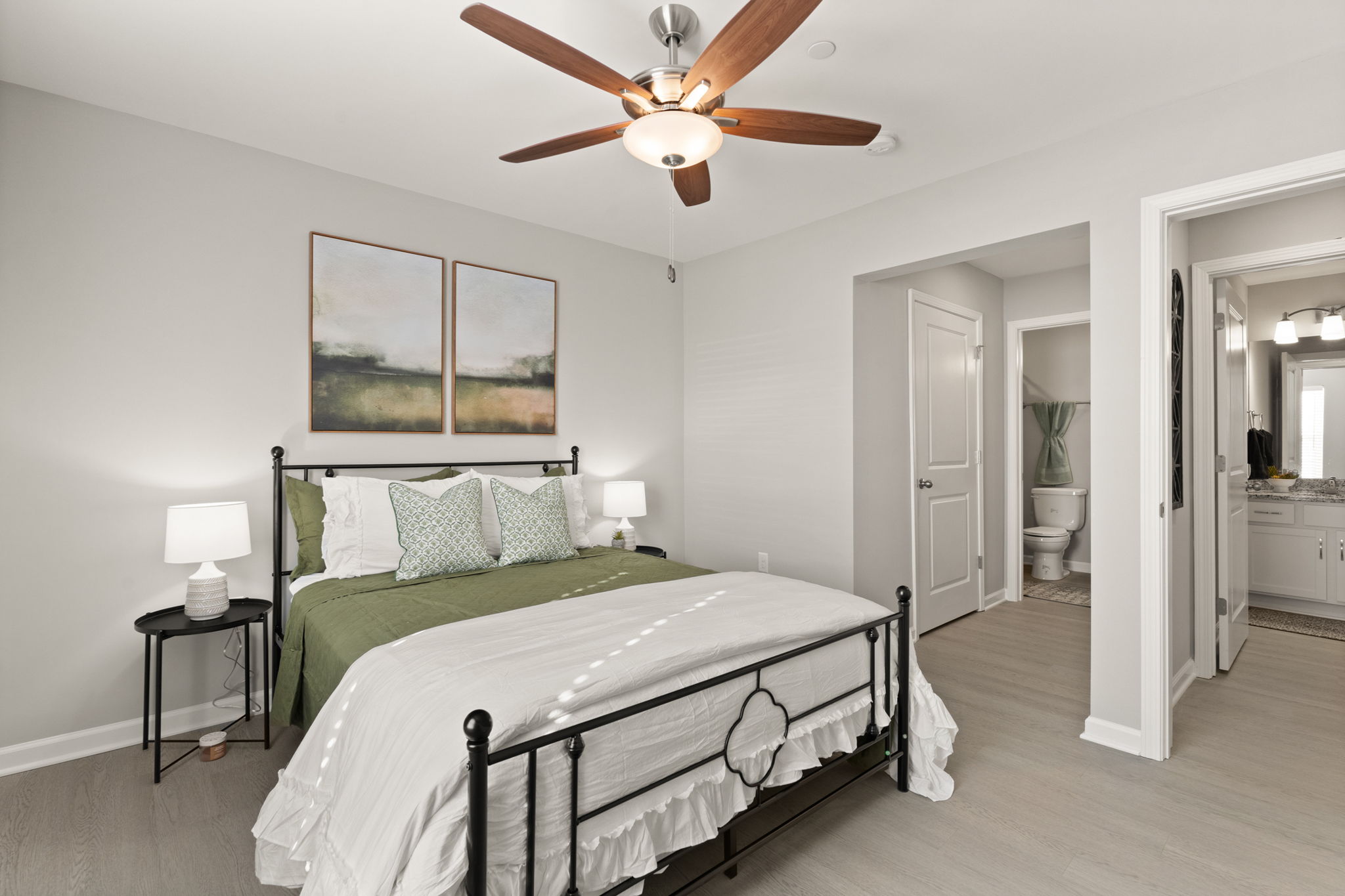 home_1740598395747.jpg