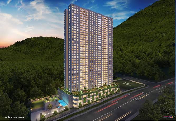 Sereno by Now Realty