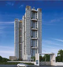 Harivishva Tathawade