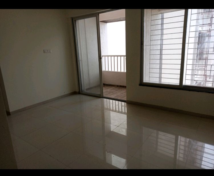 Vision Ace - Phase 1