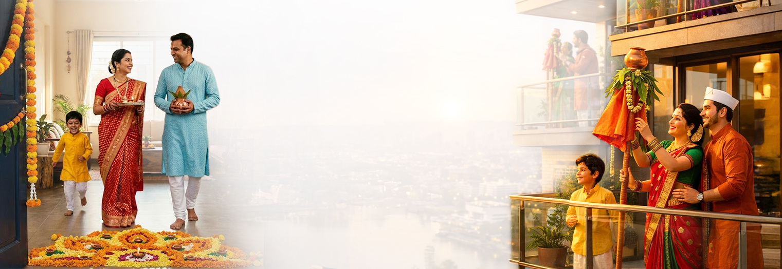 Banner 1