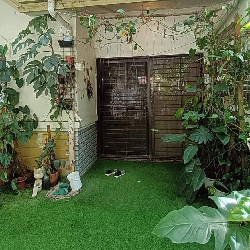 House and Lot For Sale in Forest View Phase 3, Carmen CDO