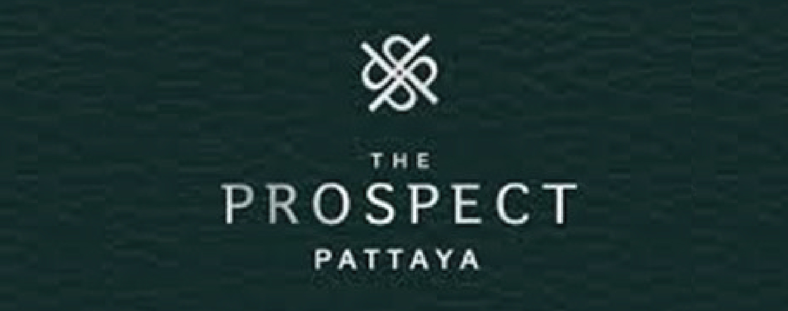 The Prospect Pattaya