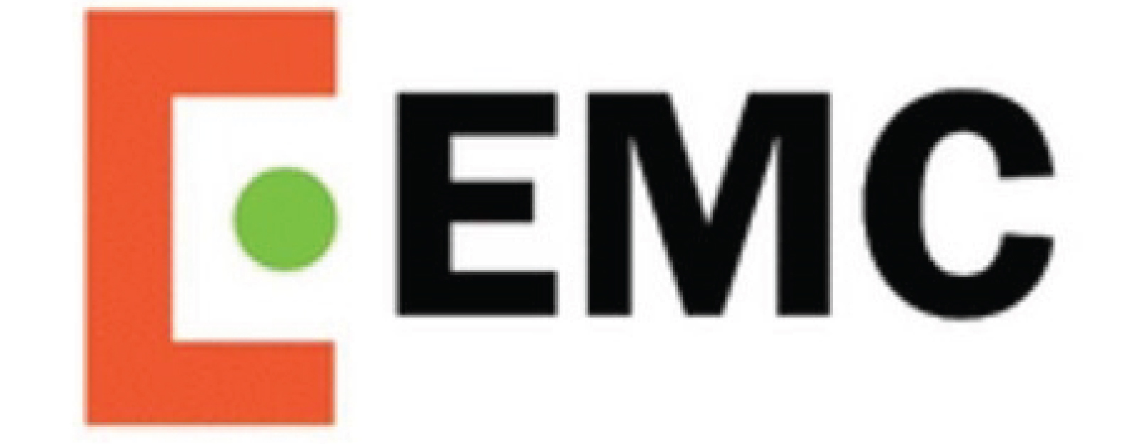 EMC