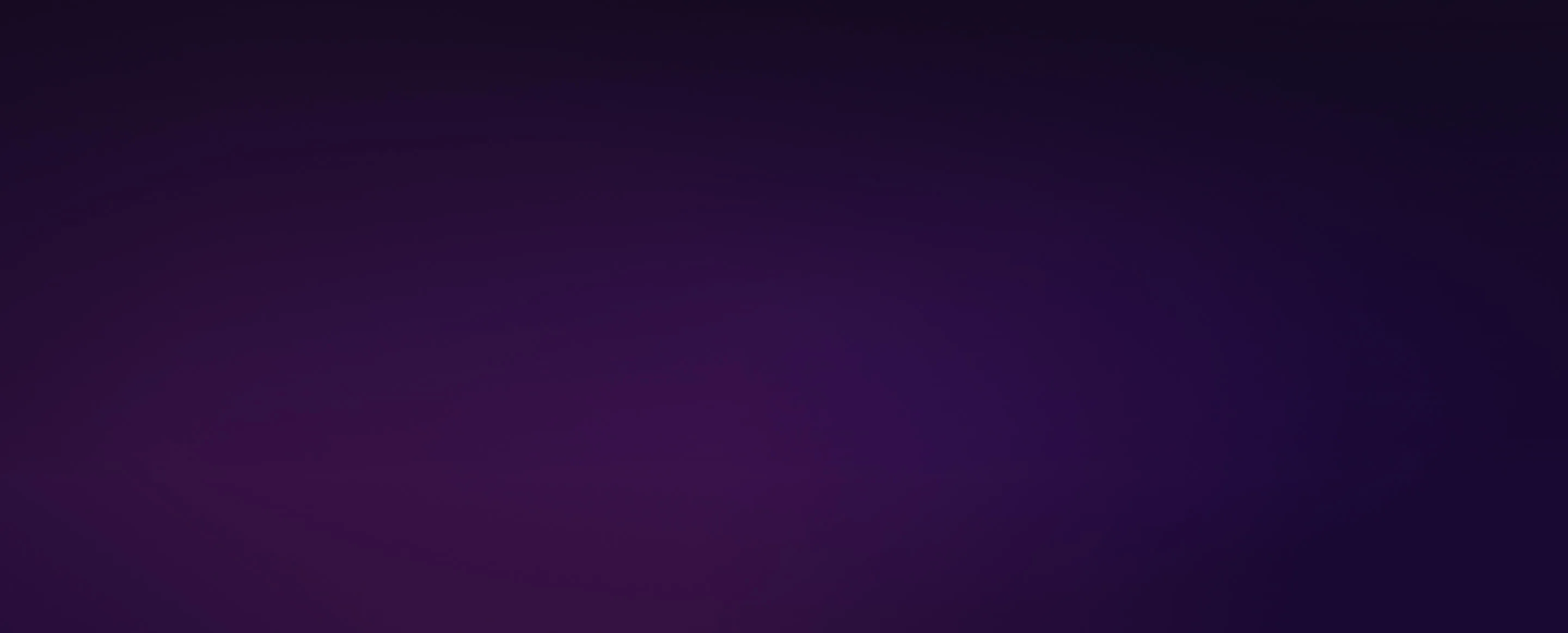 Picture of Bon Appétit: Recipes, Cooking, Entertaining, Restaurants