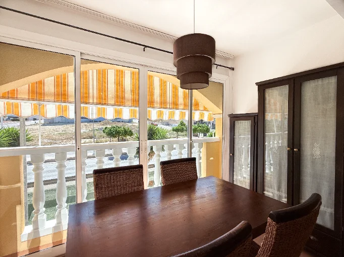 COMEDOR.webp