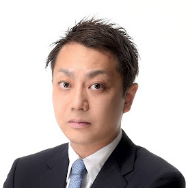笹野 誠