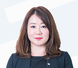 財部 友希
