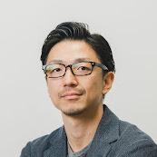 稲垣 泰仁