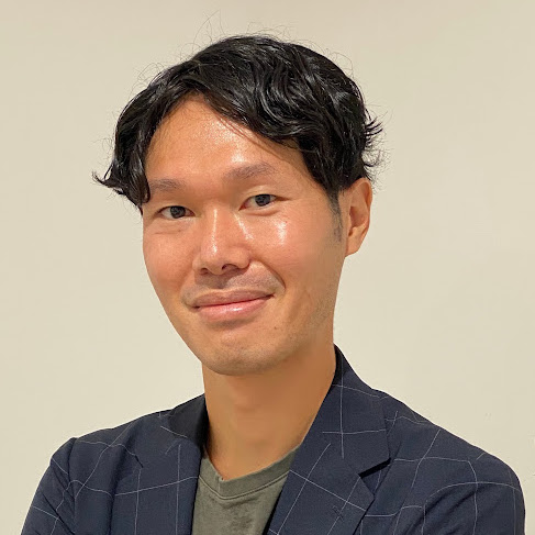藤原 隆至