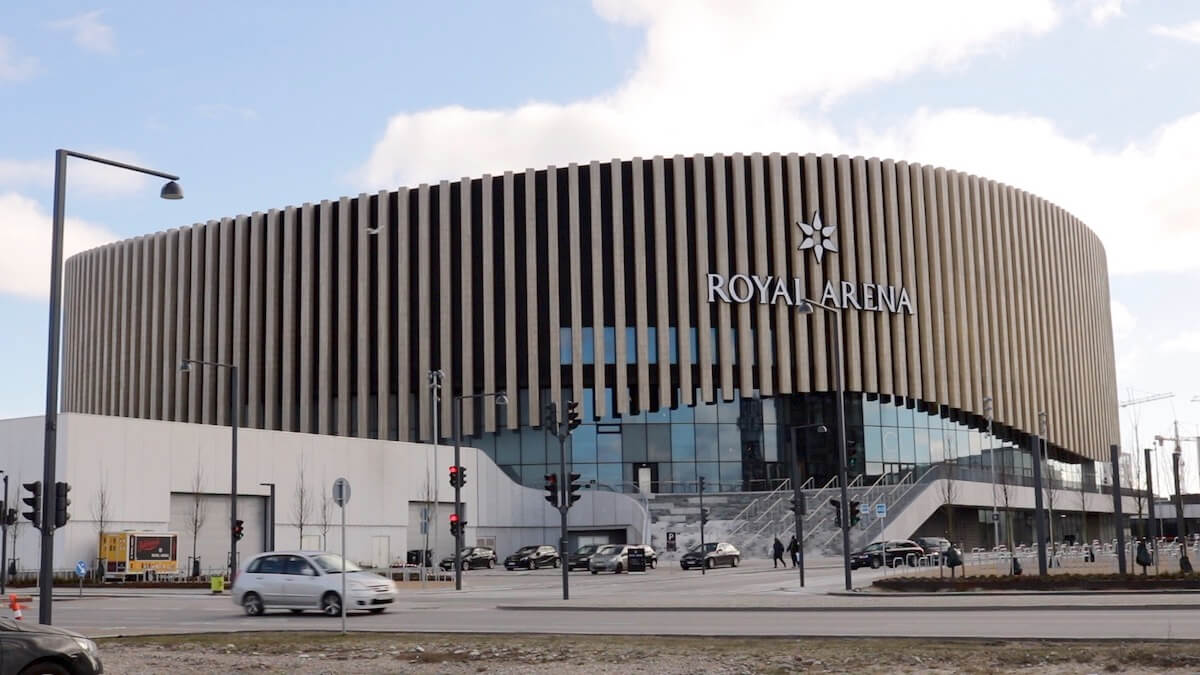 Ørestad-Royal-Arena.jpeg