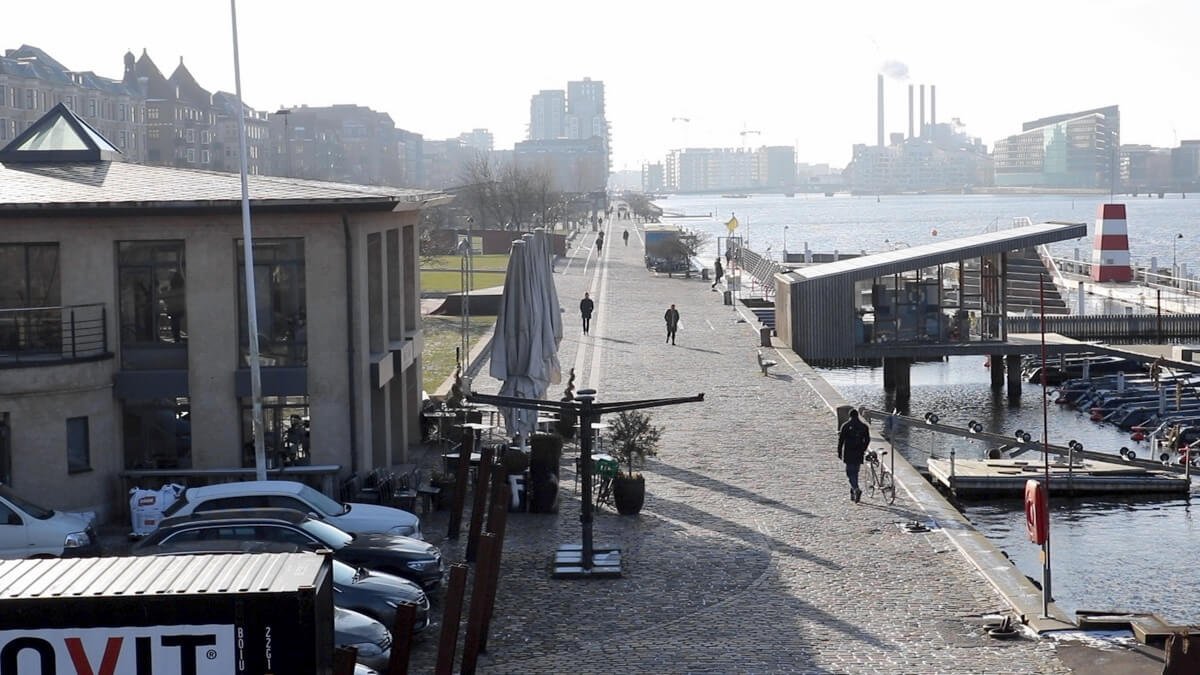 islands-brygge-promenade.jpeg