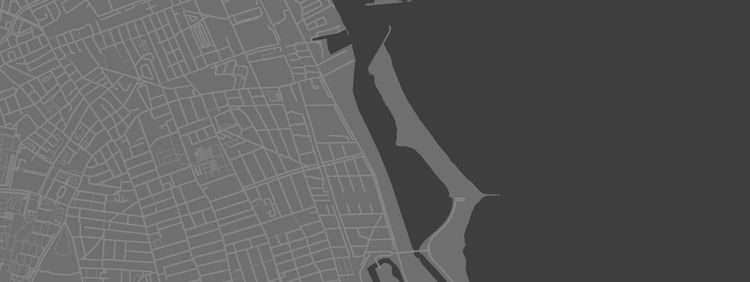 Amager Strand