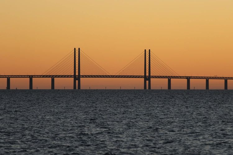 Guide: Dette skal du vide, hvis du overvejer at flytte til Sverige