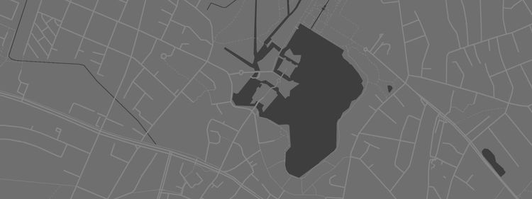 Hillerød