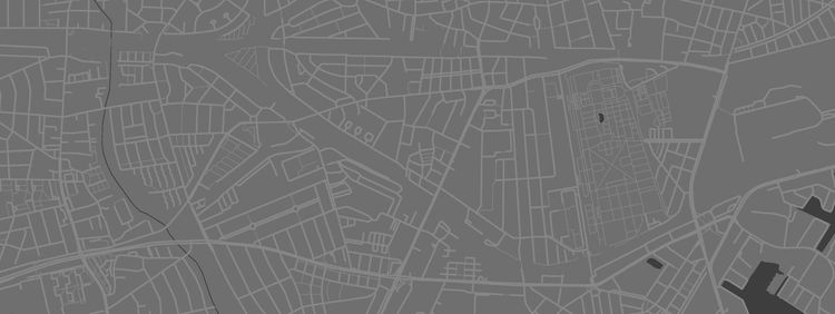 Valby