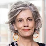 Charlotte Meyer