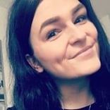 Malene