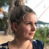 Natascha