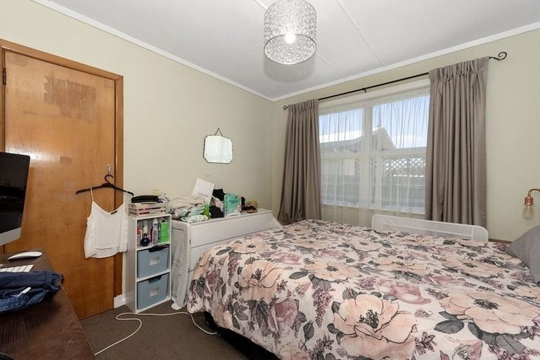  8 Cricket Place Melville_7