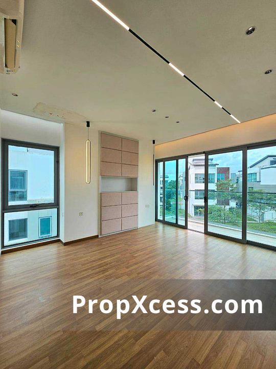 5-Bedroom Semi-Detached for sale in Johor Bahru, Johor photo 15